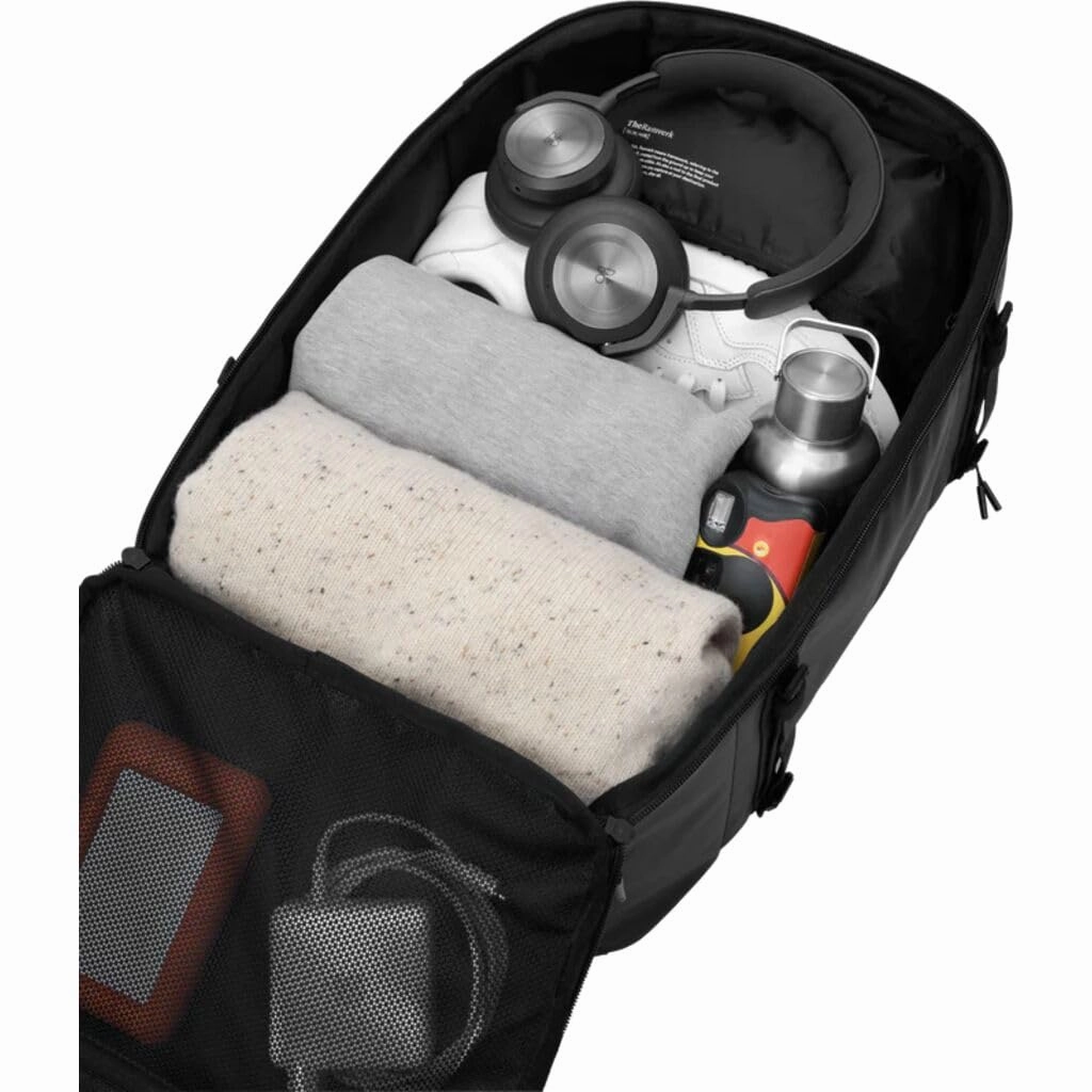 D_b_ Ramverk Pro Backpack, 32L
