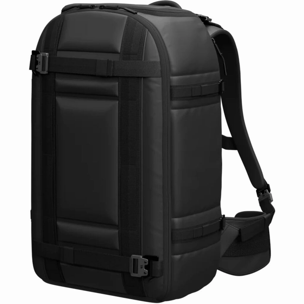 D_b_ Ramverk Pro Backpack, 32L