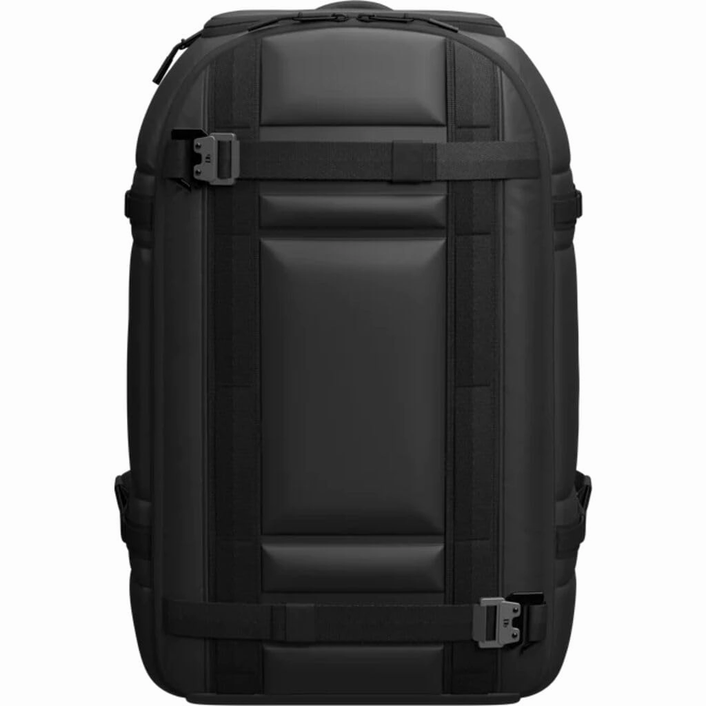 D_b_ Ramverk Pro Backpack, 32L