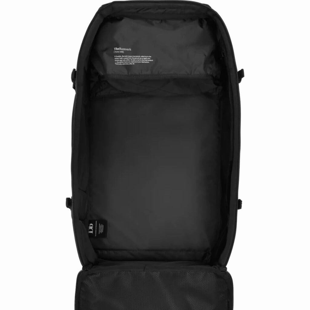D_b_ Ramverk Pro Backpack, 32L