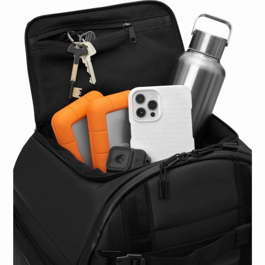 D_b_ Ramverk Pro Backpack, 32L