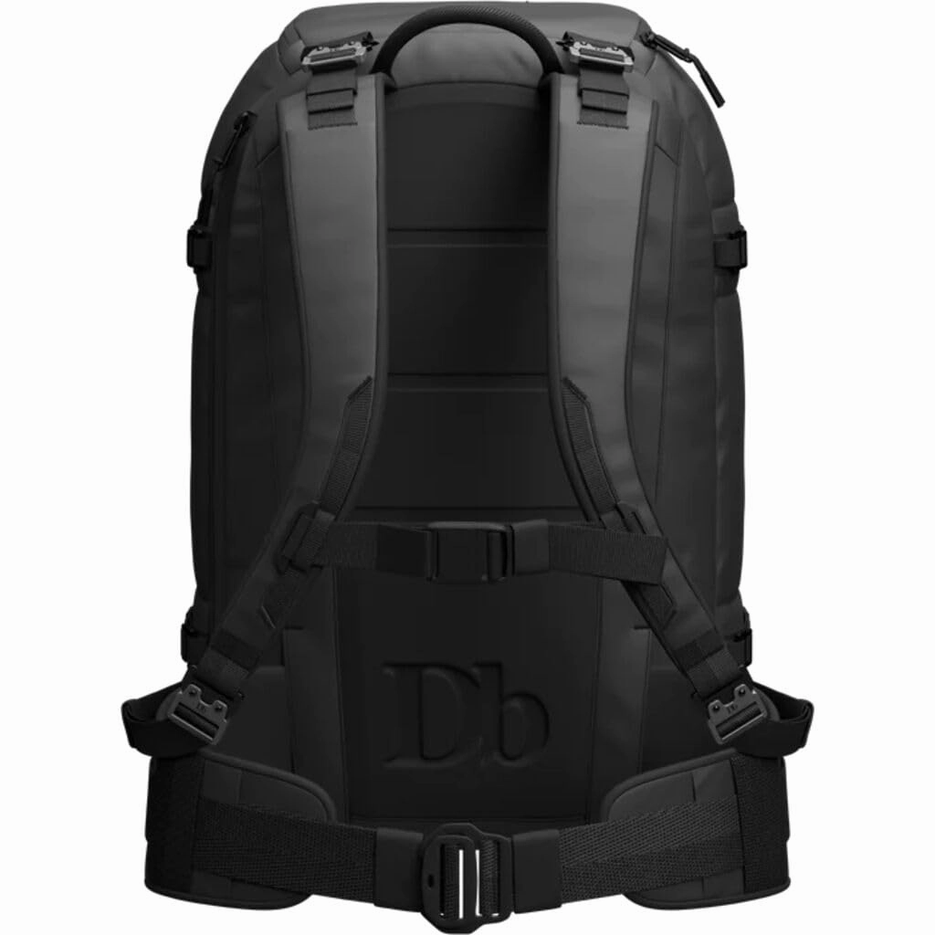 D_b_ Ramverk Pro Backpack, 32L