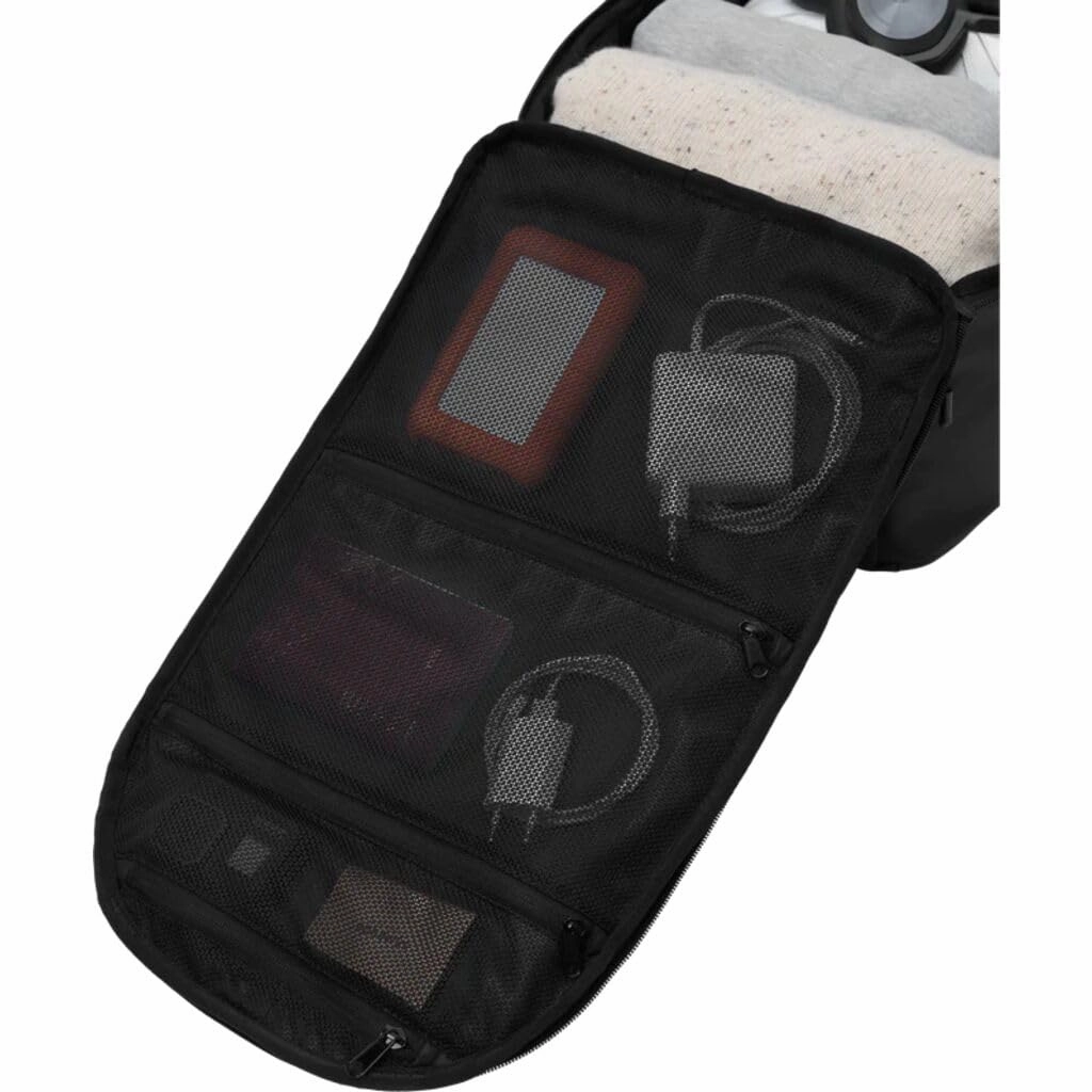 D_b_ Ramverk Pro Backpack, 32L