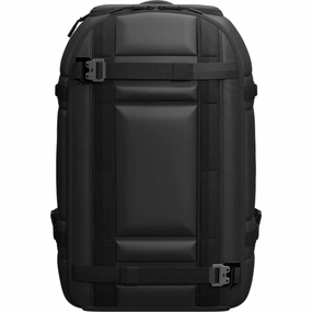 D_b_ Ramverk Pro Backpack, 32L