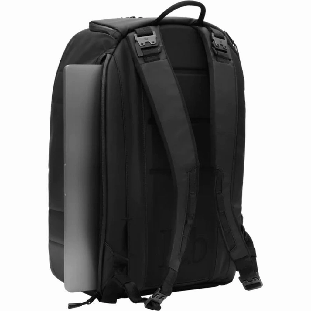 D_b_ Ramverk Pro Backpack (Pro)