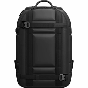 D_b_ Ramverk Pro Backpack (Pro)