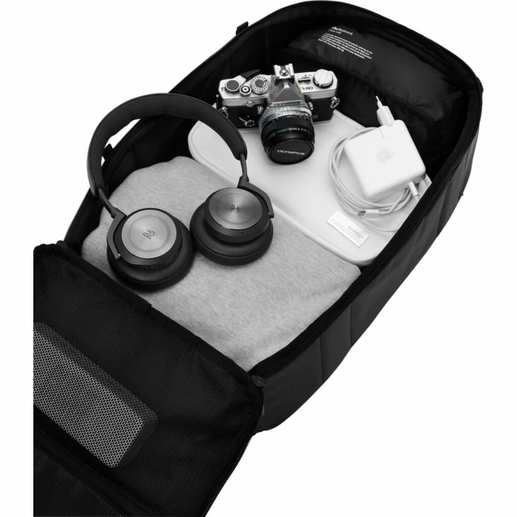 D_b_ Ramverk Pro Backpack (Pro)