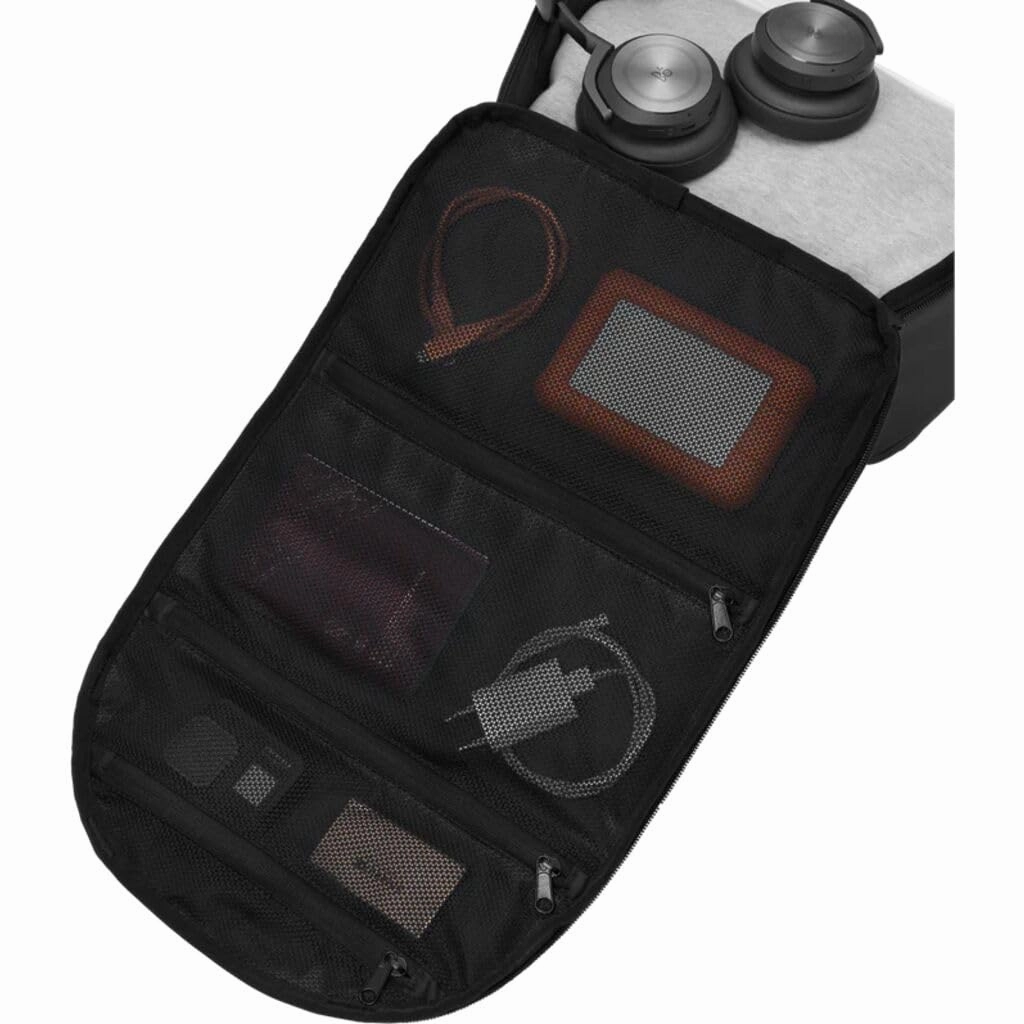 D_b_ Ramverk Pro Backpack (Pro)