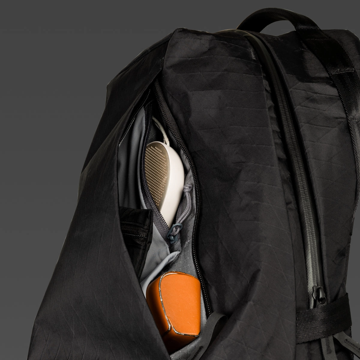 Daily Plus 21L