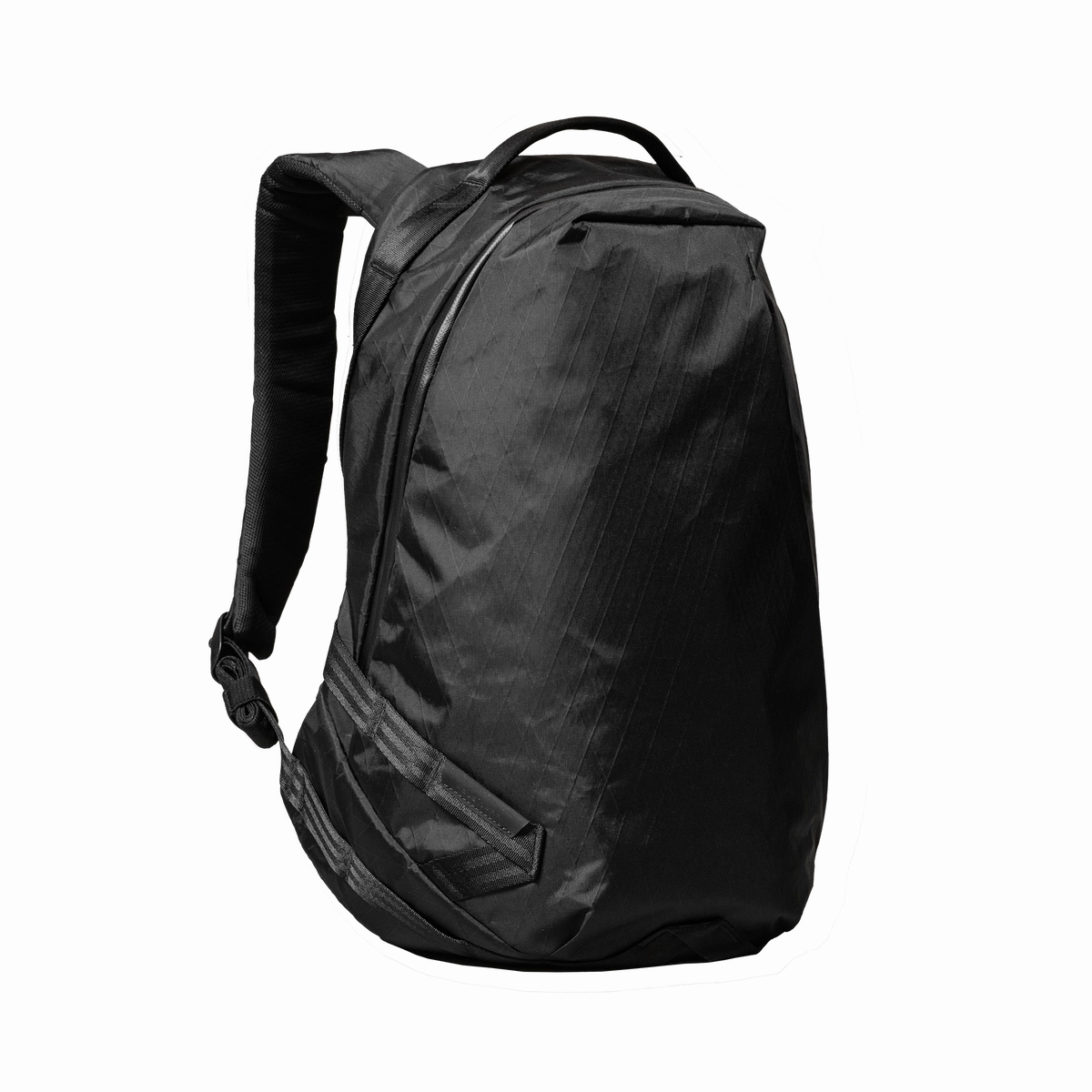 Daily Plus 21L