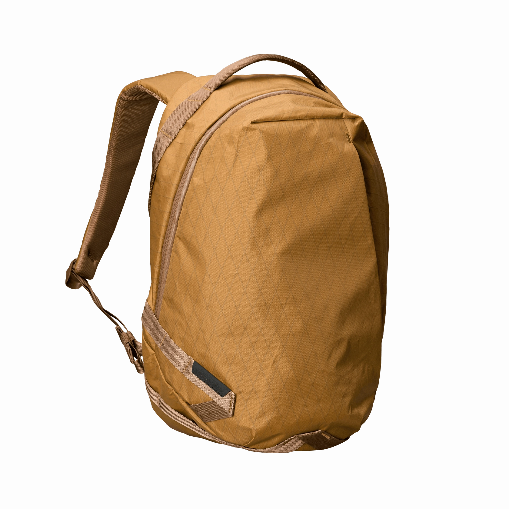 Daily Plus 21L