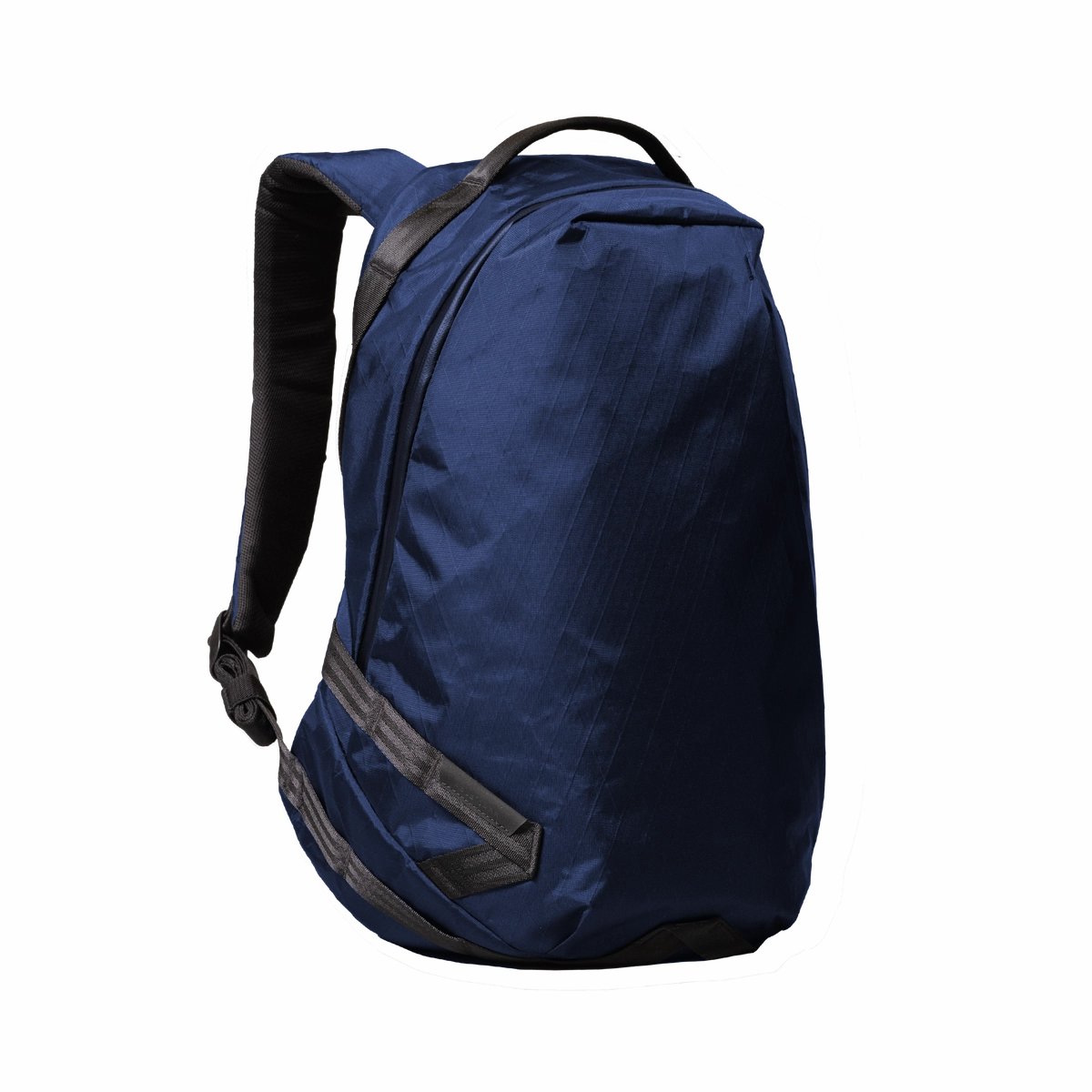 Daily Plus 21L