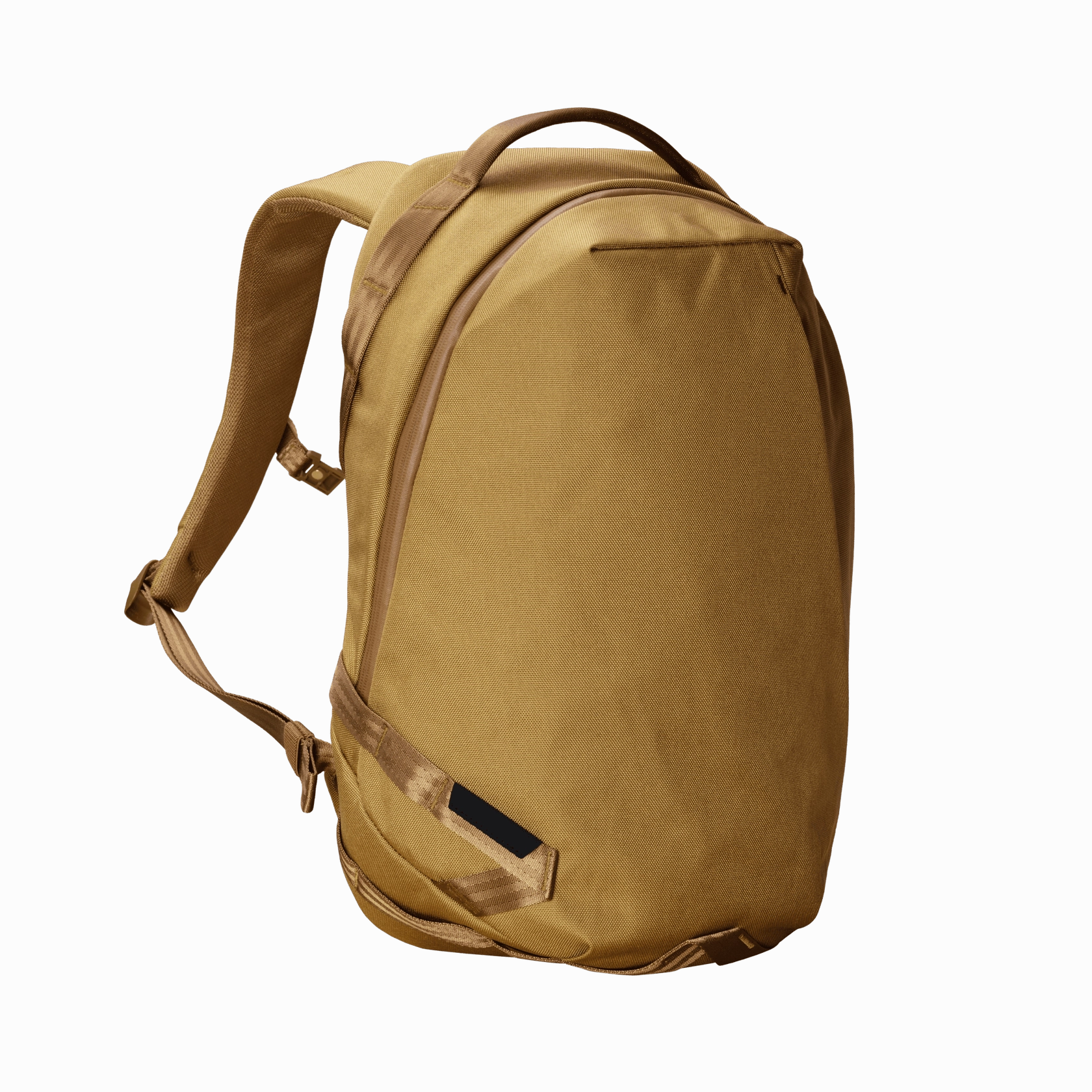 Daily Plus 21L