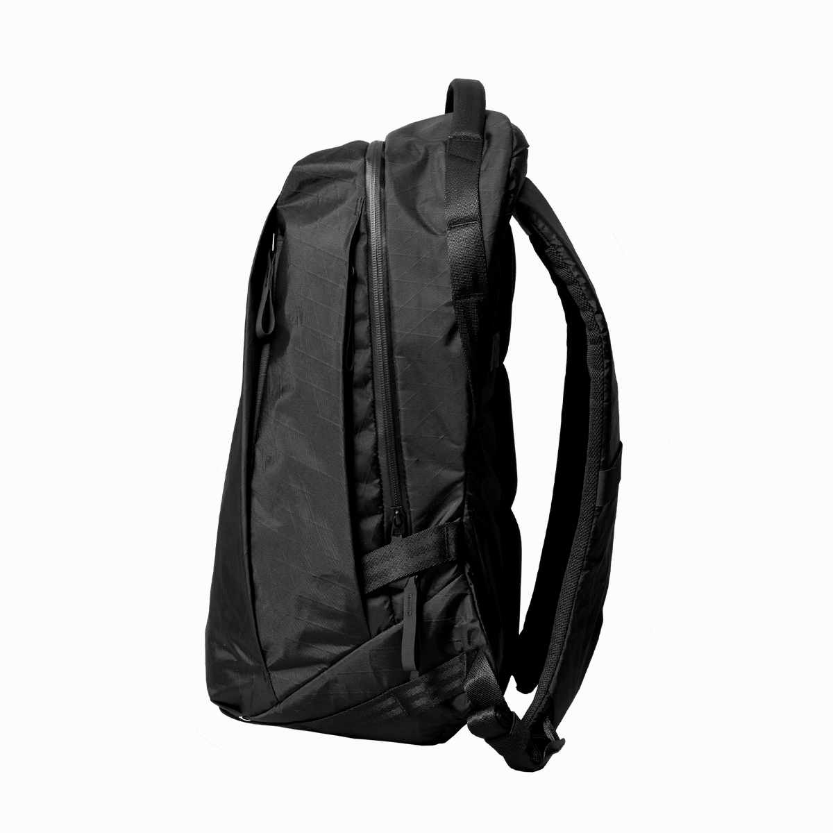 Daily Plus 21L