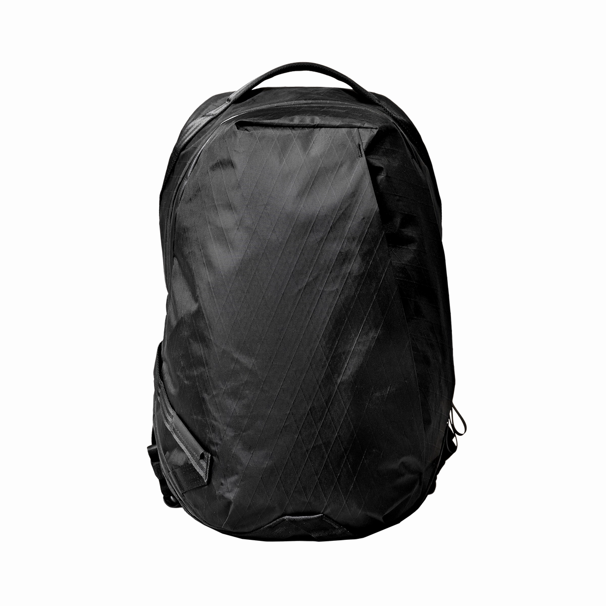 Daily Plus 21L