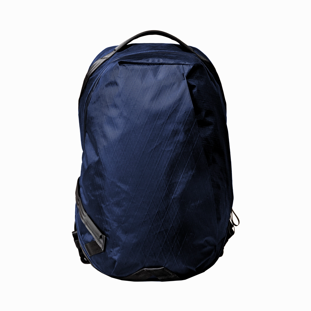 Daily Plus 21L