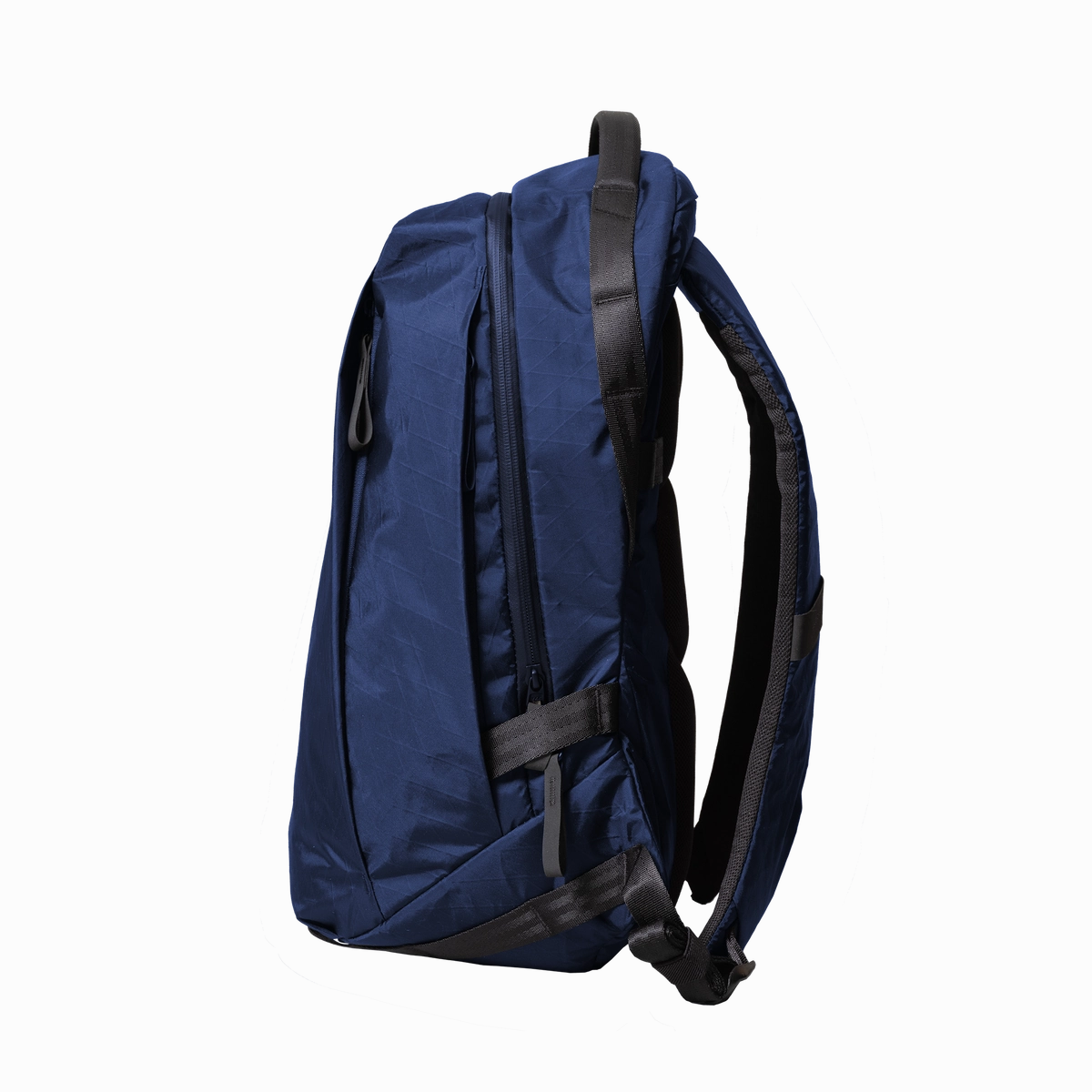 Daily Plus 21L