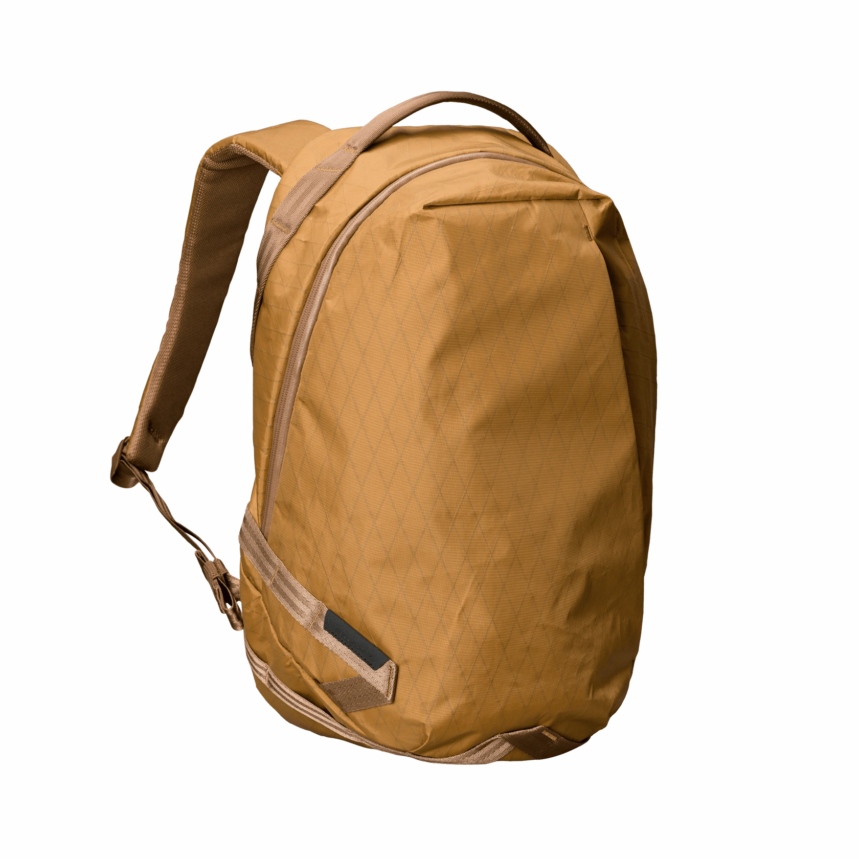 Daily Plus 21L