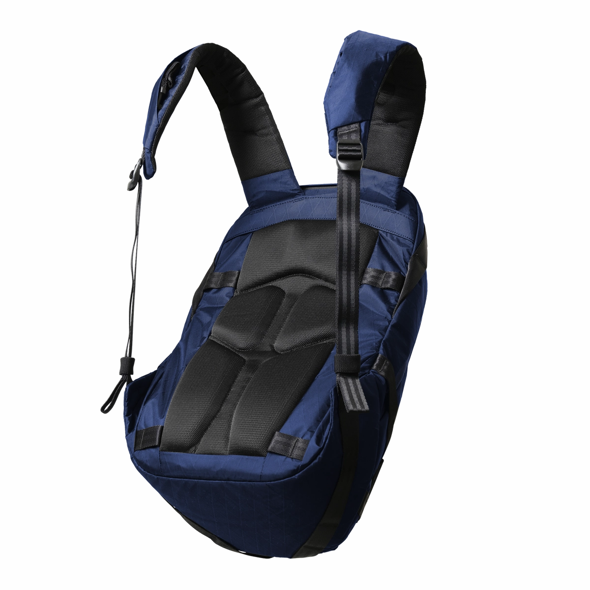 Daily Plus 21L