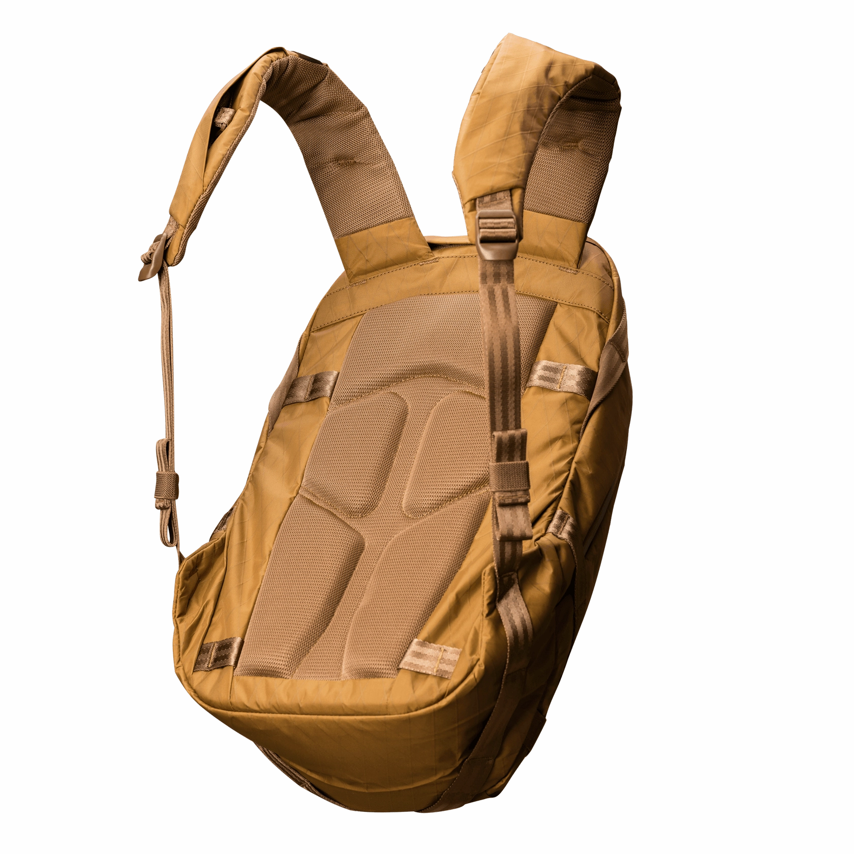 Daily Plus 21L