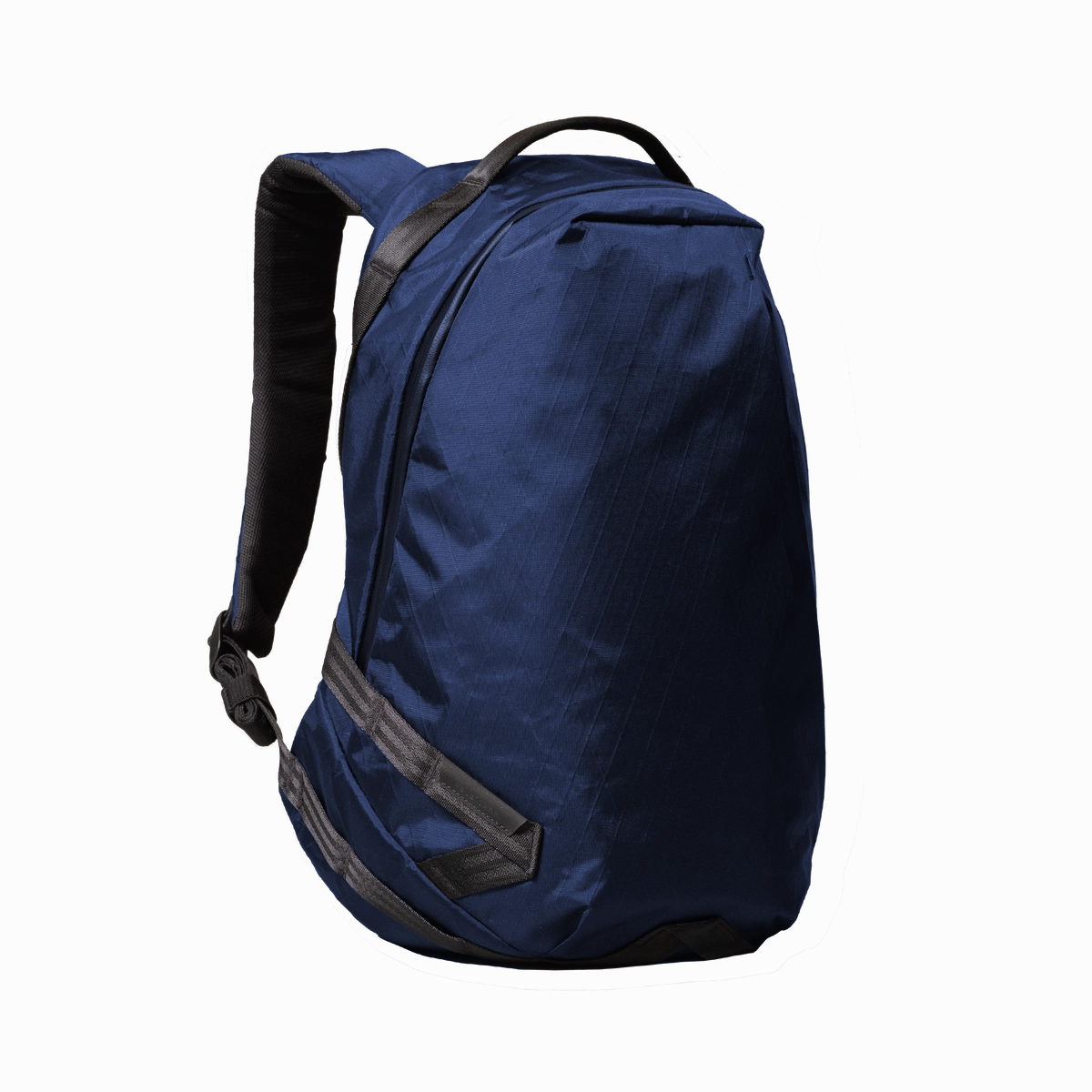 Daily Plus 21L