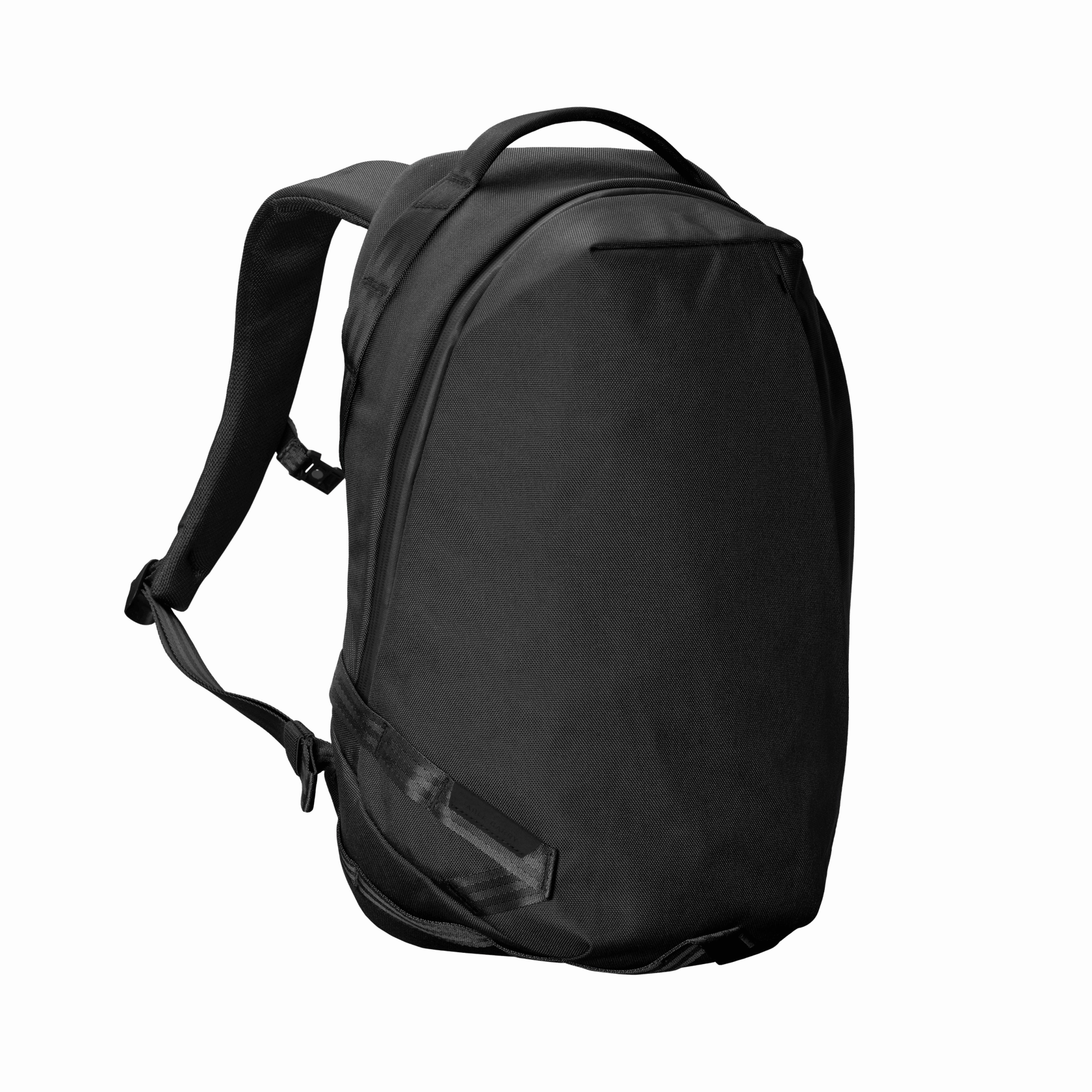 Daily Plus 21L