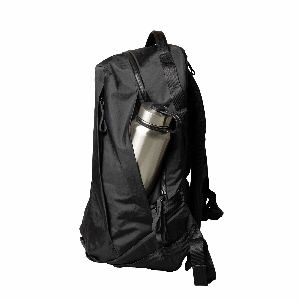 Daily Plus 21L