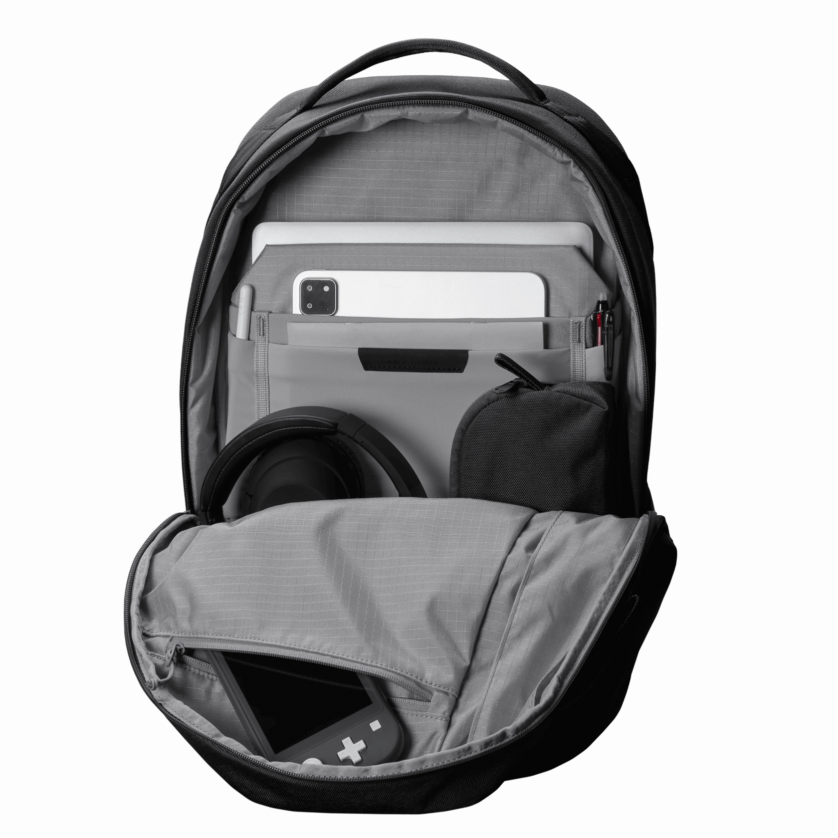 Daily Plus 21L