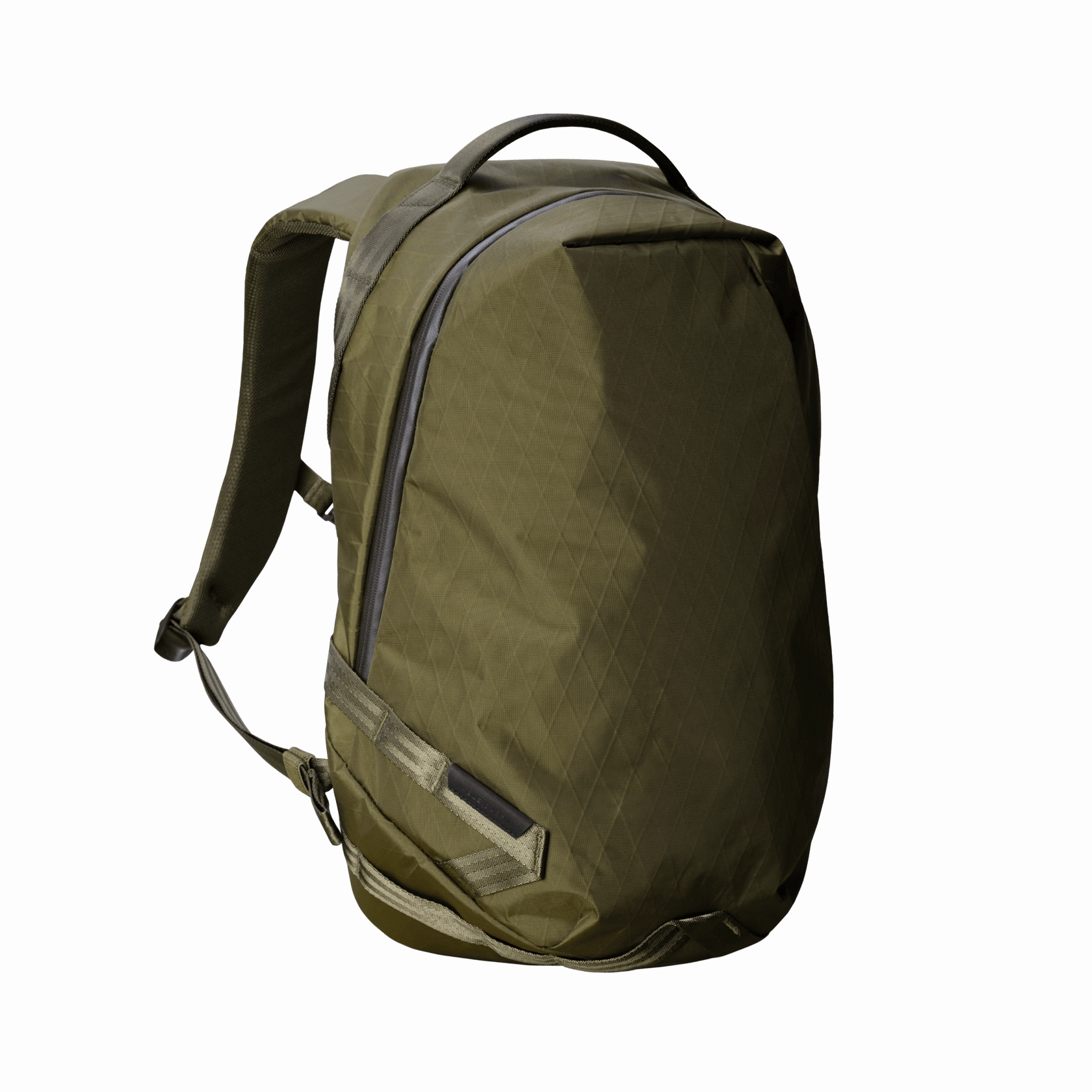 Daily Plus 21L
