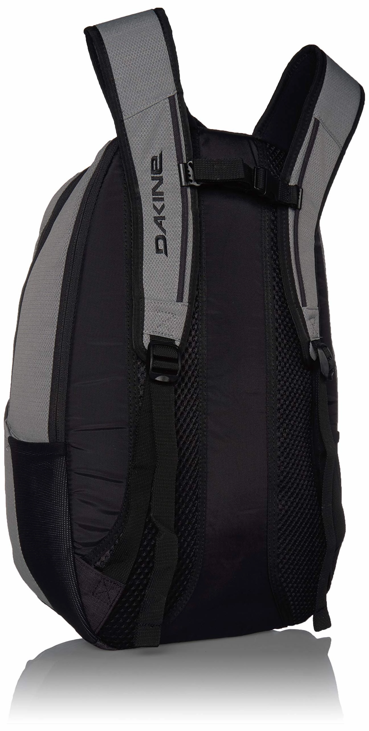 Dakine Campus DLX 33L