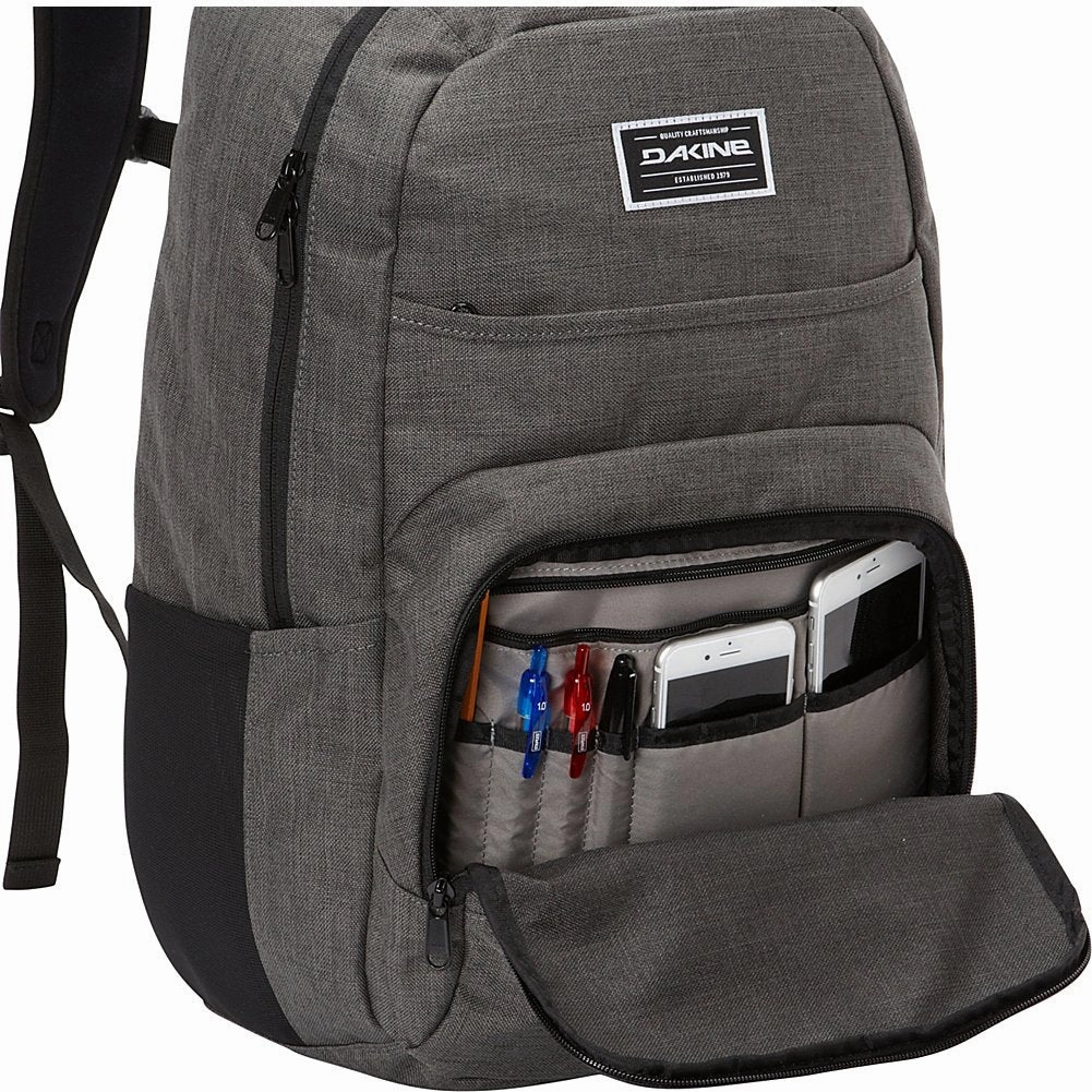 Dakine Campus DLX 33L