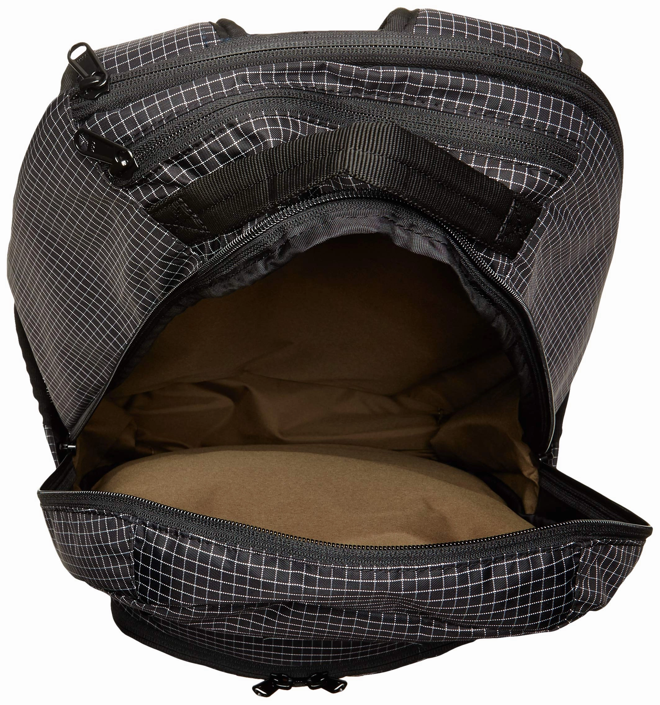 Dakine Campus DLX 33L