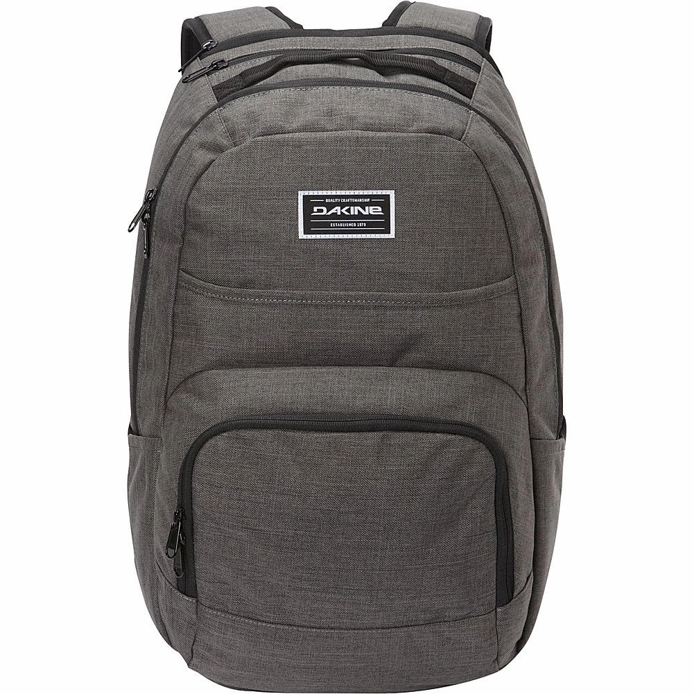 Dakine Campus DLX 33L