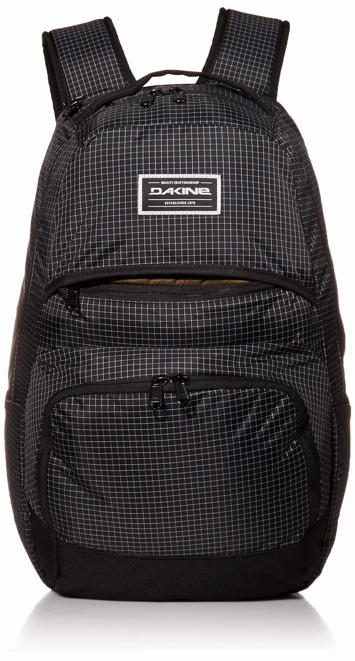 Dakine Campus DLX 33L