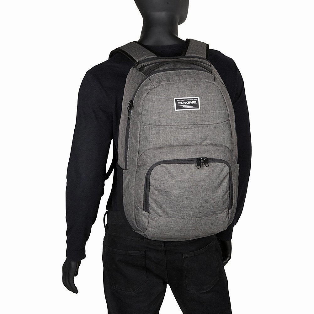 Dakine Campus DLX 33L