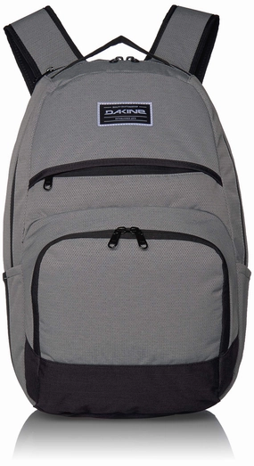 Dakine Campus DLX 33L