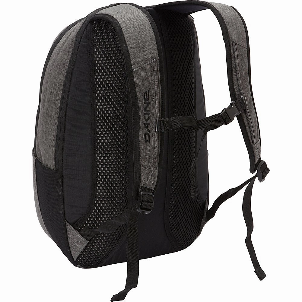 Dakine Campus DLX 33L