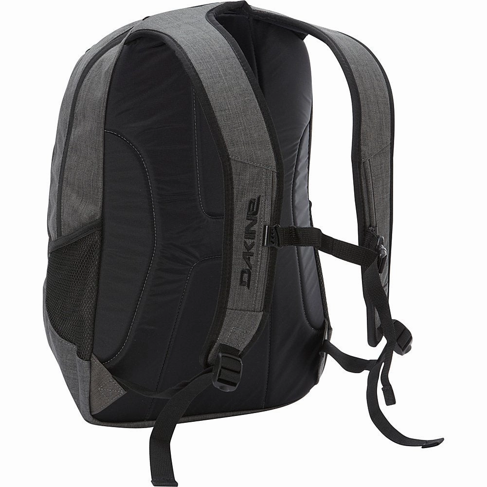 Dakine Explorer 26L Pack