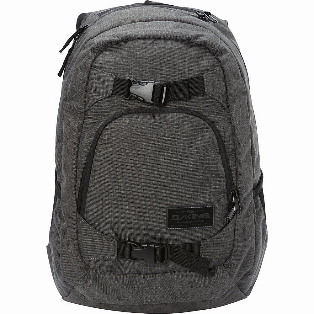 Dakine Explorer 26L Pack