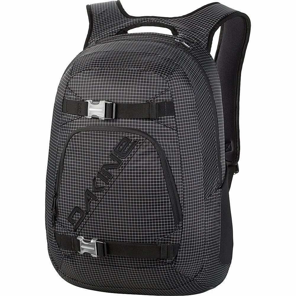 Dakine Explorer 26L Pack