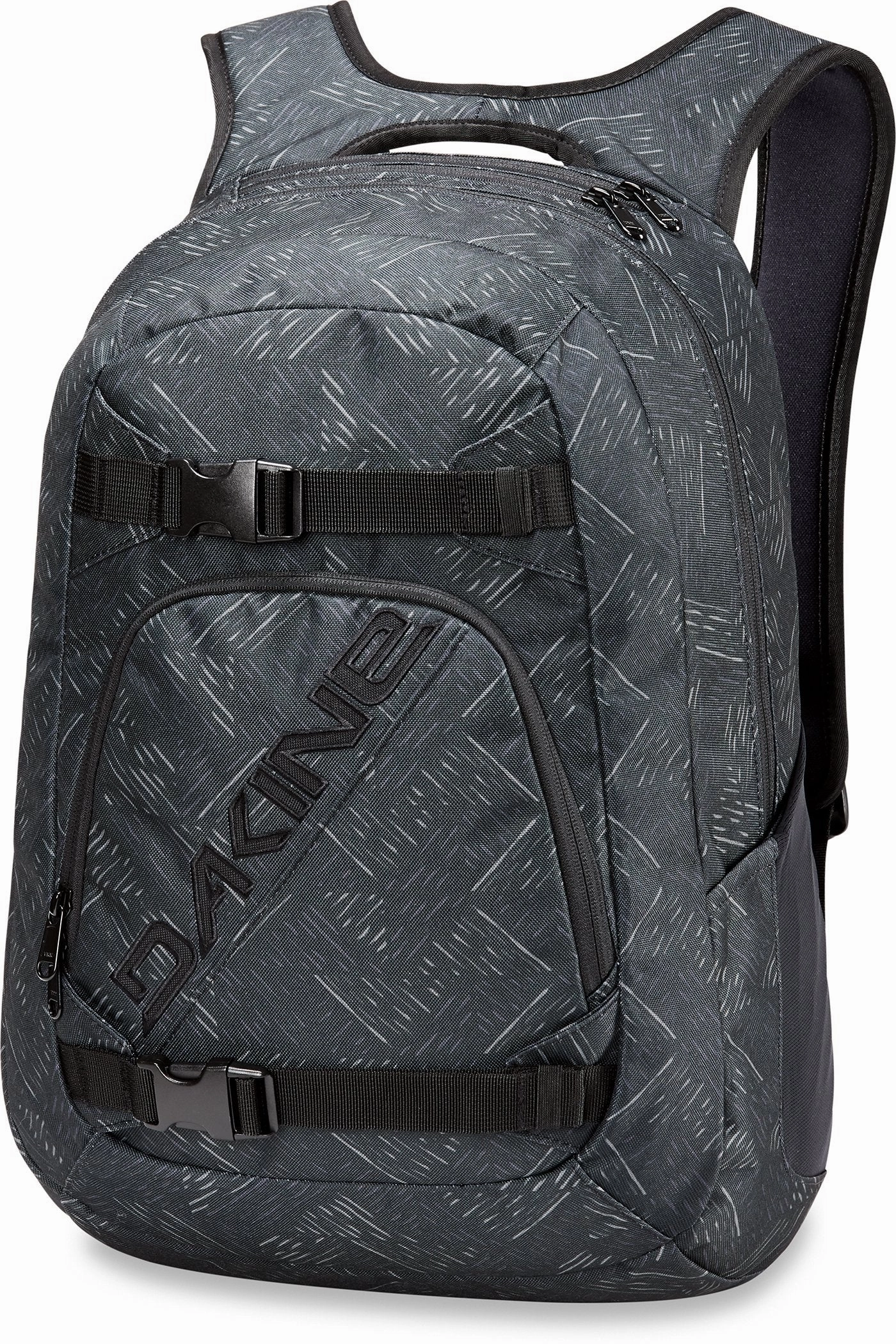 Dakine Explorer 26L Pack