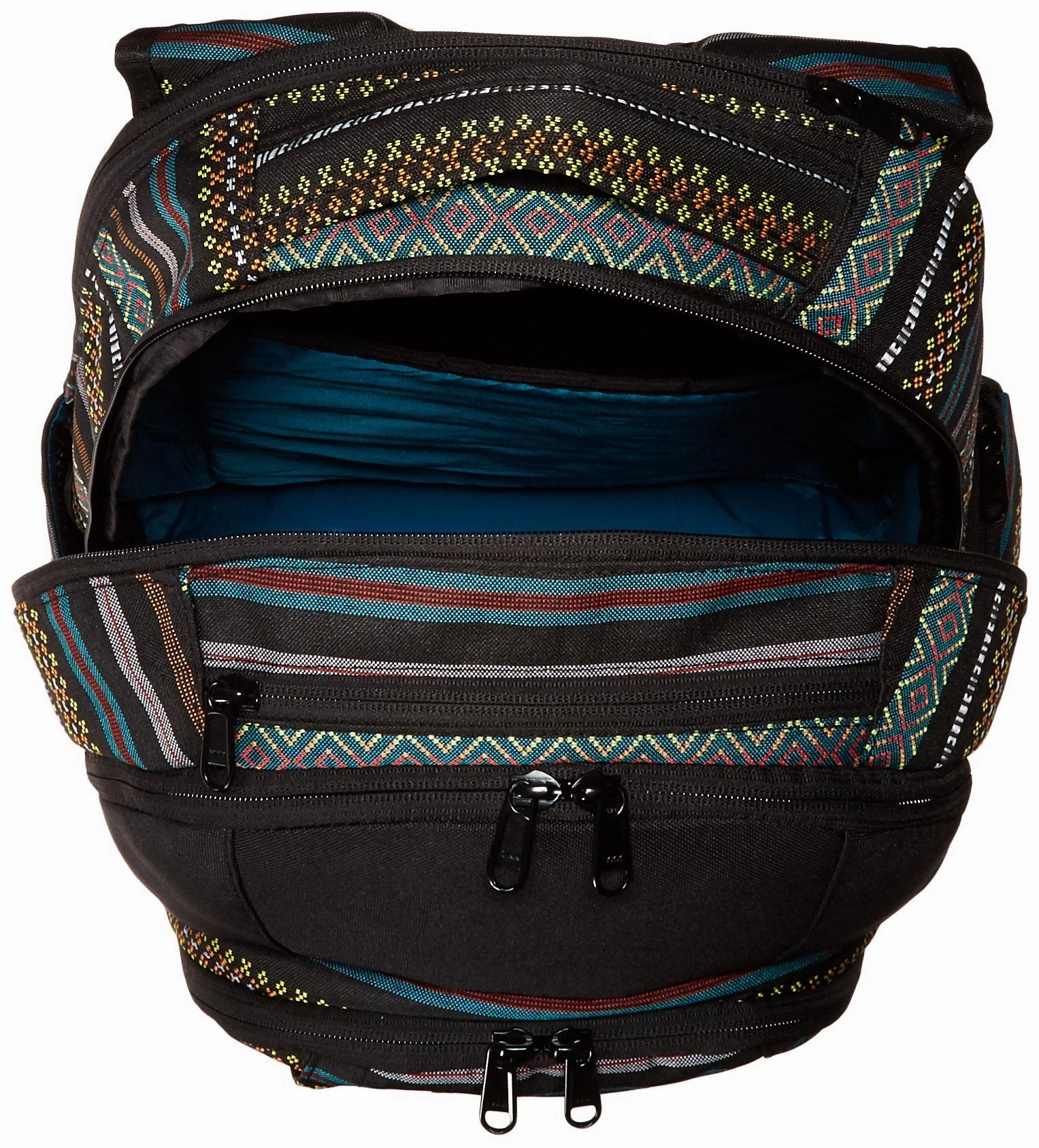 Dakine Frankie Laptop Backpack