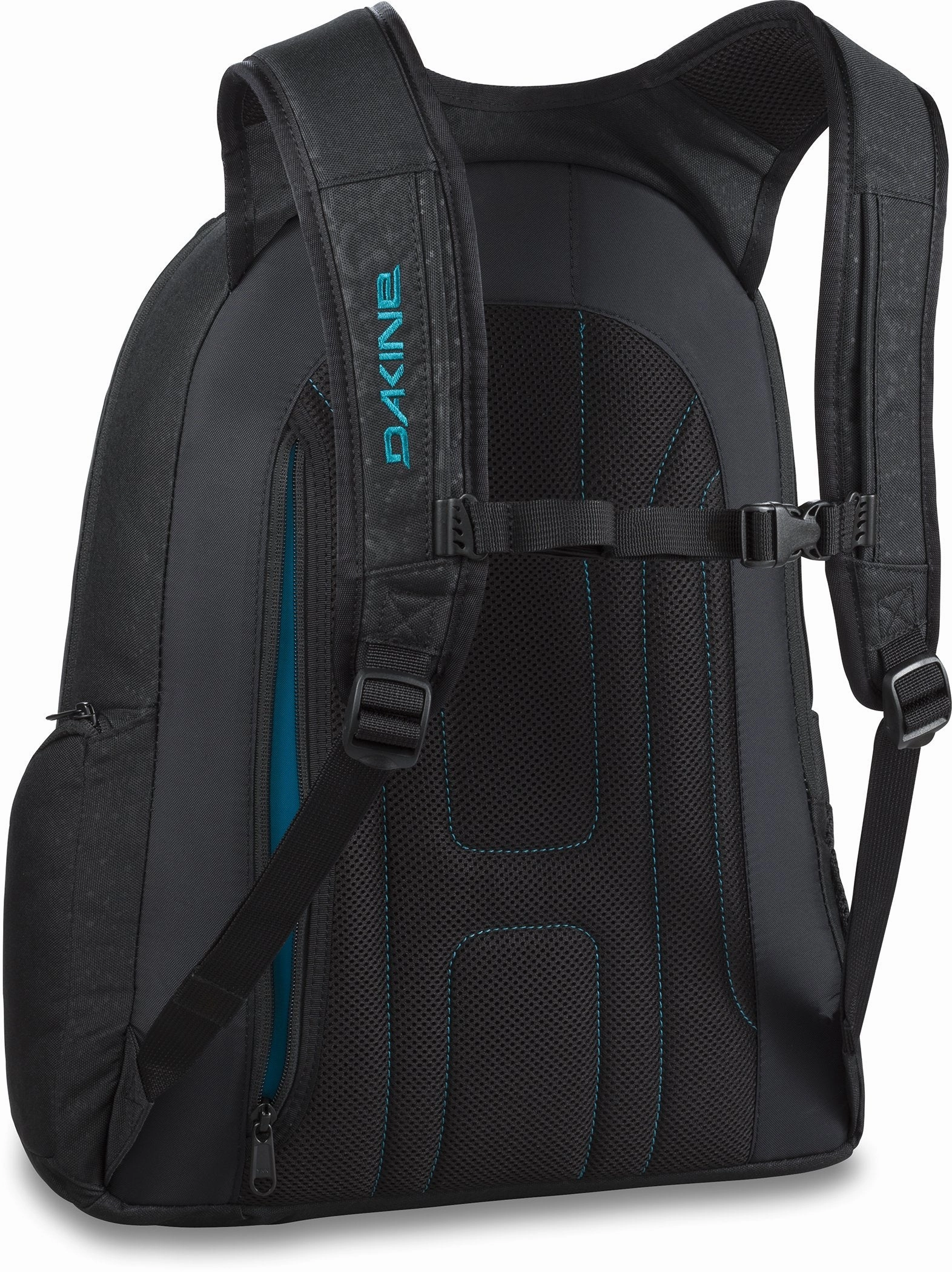 Dakine Frankie Laptop Backpack