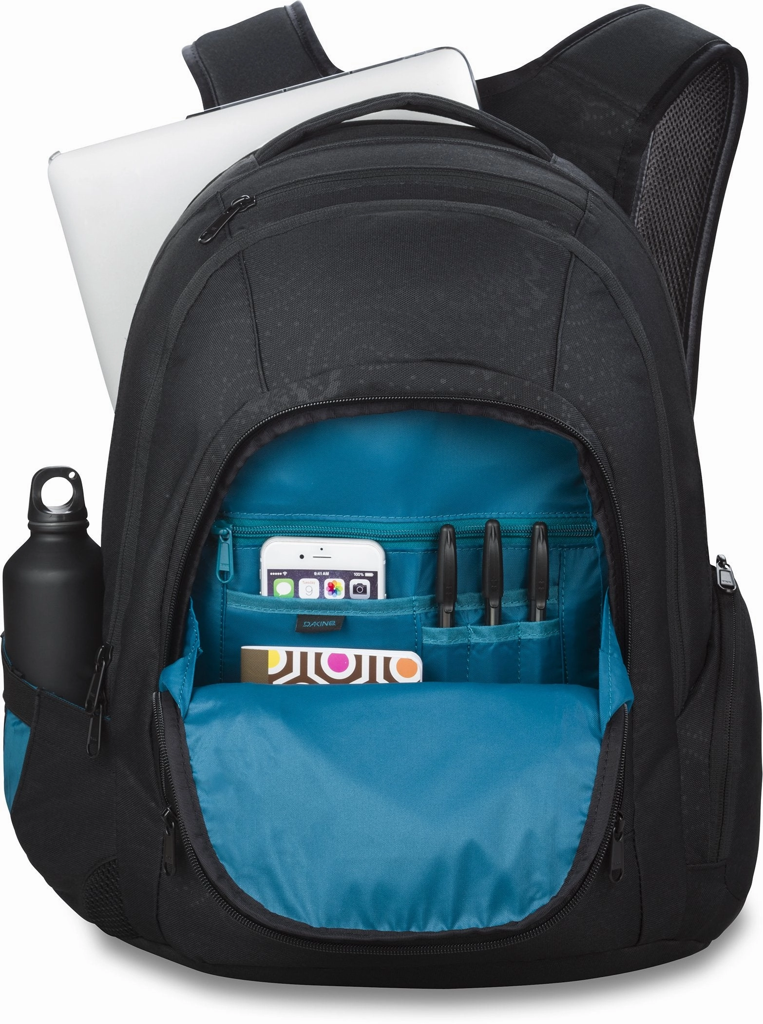 Dakine Frankie Laptop Backpack