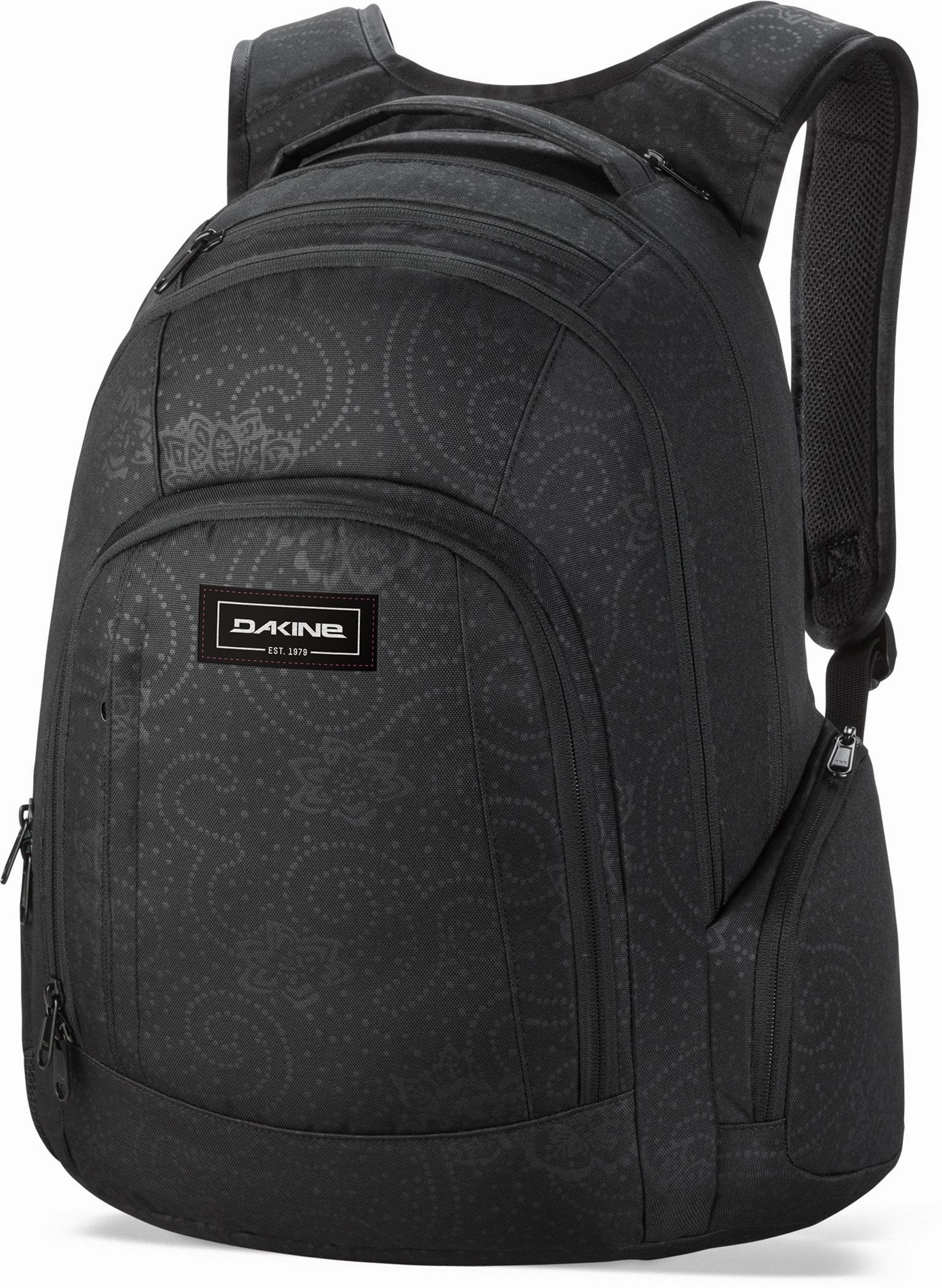 Dakine Frankie Laptop Backpack