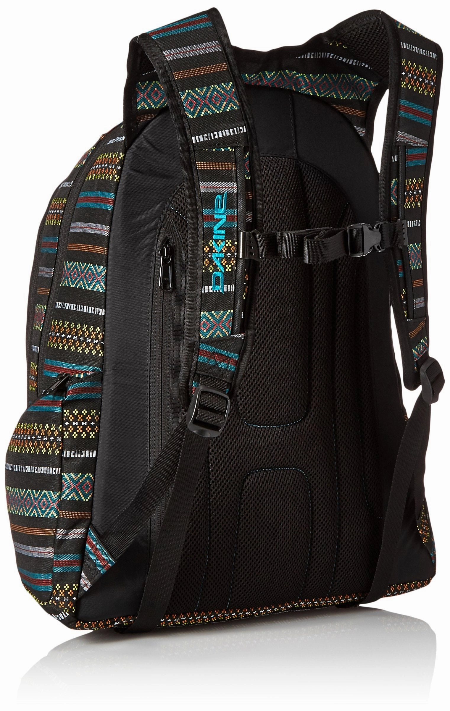 Dakine Frankie Laptop Backpack