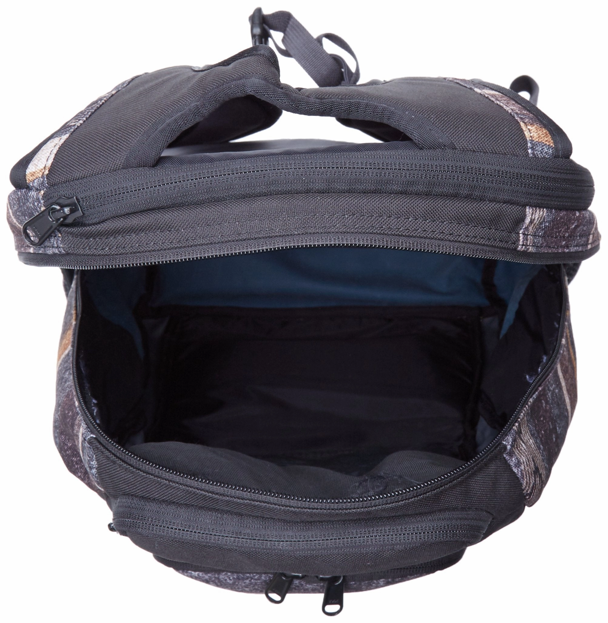 Dakine Women's Jewel Laptop Backpack