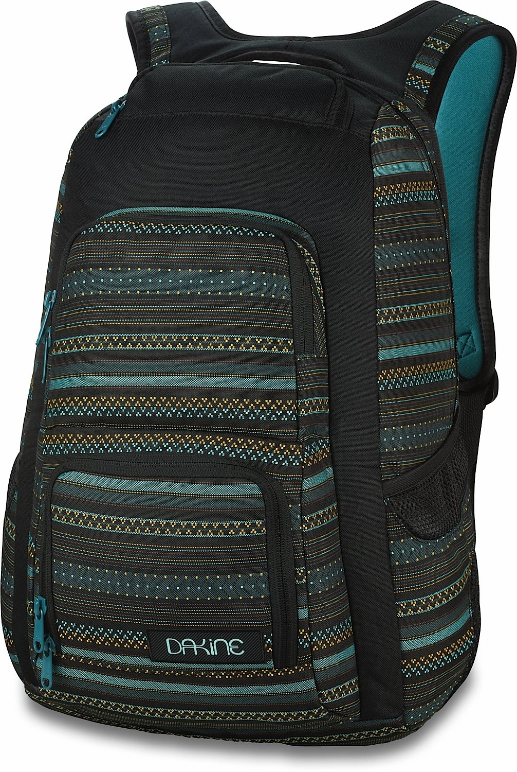 Dakine Women's Jewel Laptop Backpack