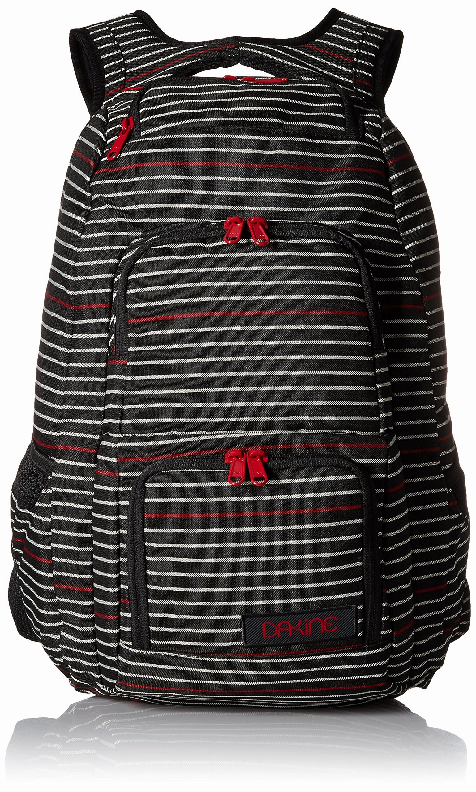 Dakine Women's Jewel Laptop Backpack