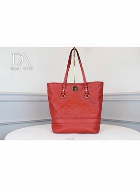 Daol Sangin Store Citadine Shoulder Bag M40517 Condition A